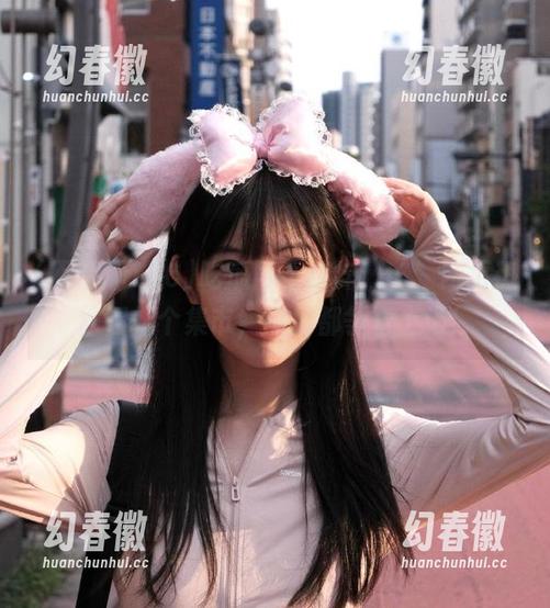 吃瓜网不打烊166，网页热闹得像个集市，瓜们都争着上场！