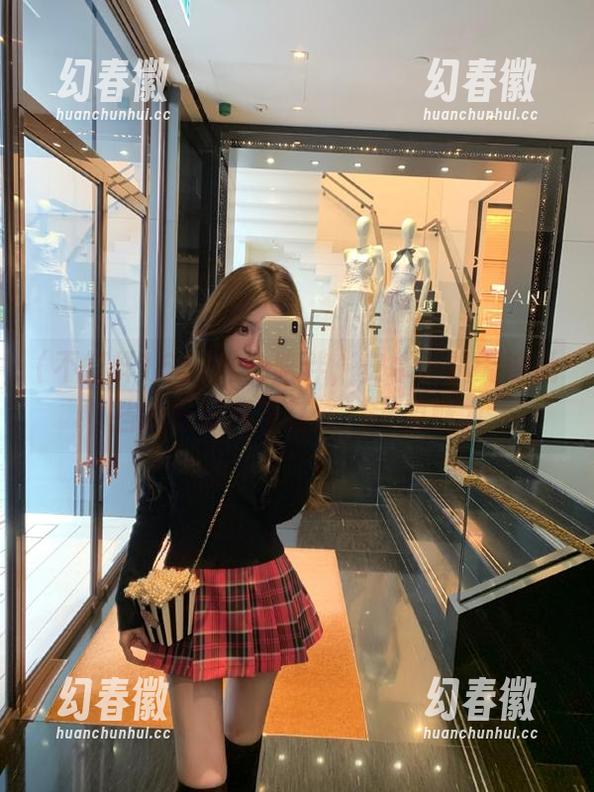 贴身陪伴，安卓手机无法抵挡的吃瓜网不打烊166的魅力
