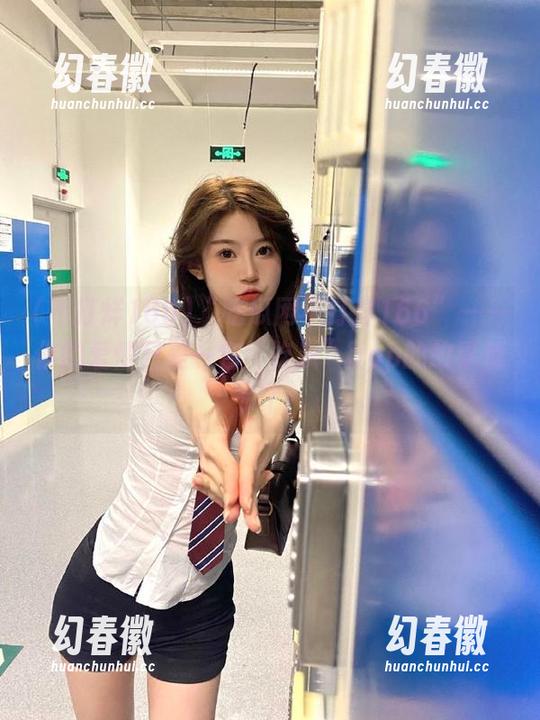 “吃瓜网不打烊166”——你的爱情只差一包“吃瓜”app的故事情节了！
