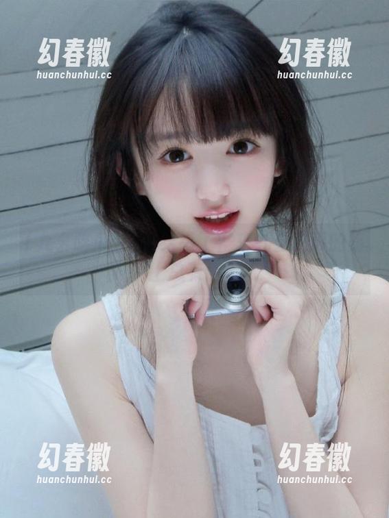 九幺吃瓜 地址给错了?来九幺吃瓜的路上总有个坑