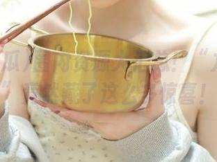 圈内资源大汇总！“九幺吃瓜”竟然藏了这么多惊喜！