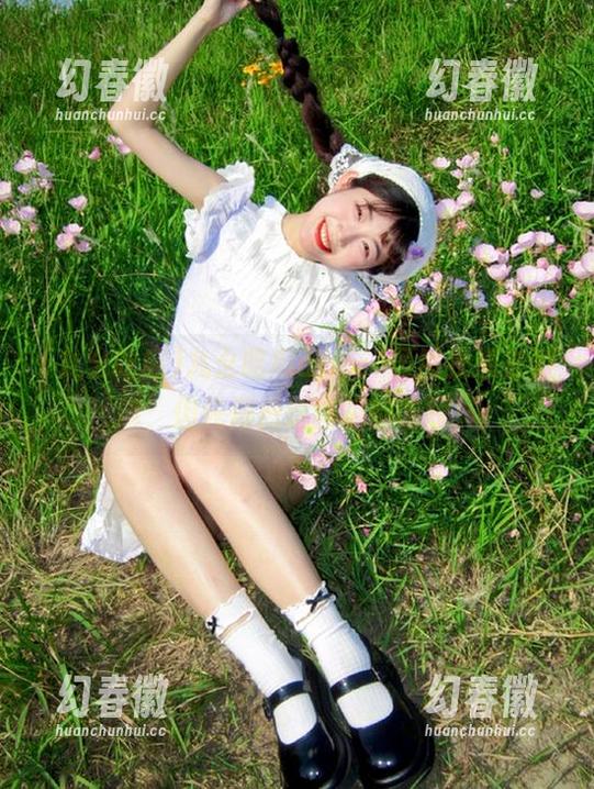 九幺吃瓜app：虽然我想去游泳，但先得把这些瓜都吃掉！