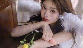 自从有了九幺吃瓜app，我在饭桌上的话题分分钟变成了菜余八卦！
