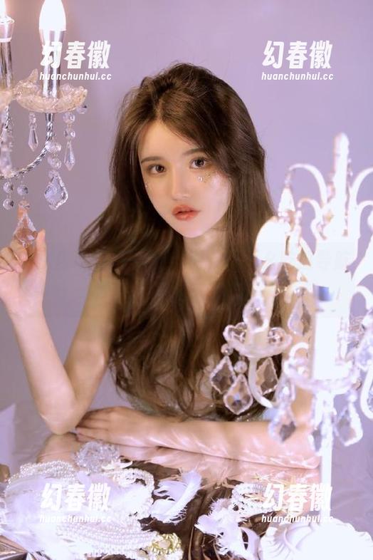 吃瓜倒计时，“九幺吃瓜导航”确保你不落后！