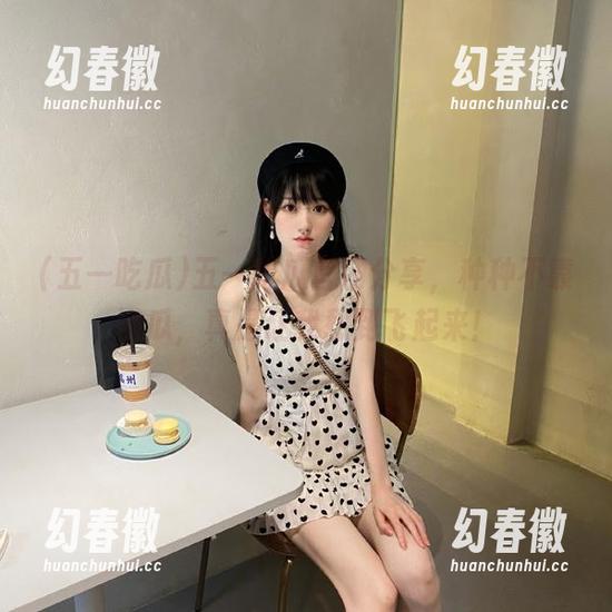 五一吃瓜 五一吃瓜官网分享,种种不靠谱瓜,真是让我愁到飞起来!