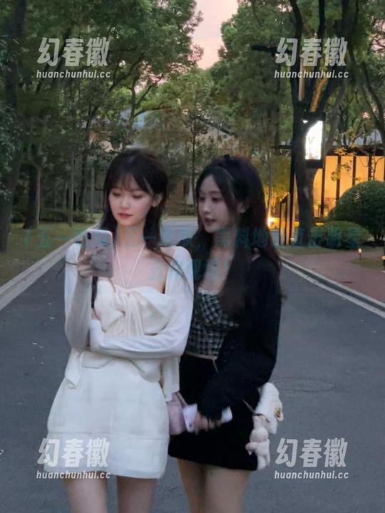 五一吃瓜，黑料地址直击明星丑闻现场！