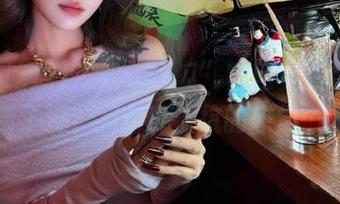 “五一吃瓜”官网资源链接更新了没？我有种被坑的感觉……