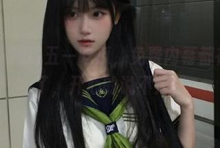 五一吃瓜，免费内幕都在这儿了，开心的说不完！
