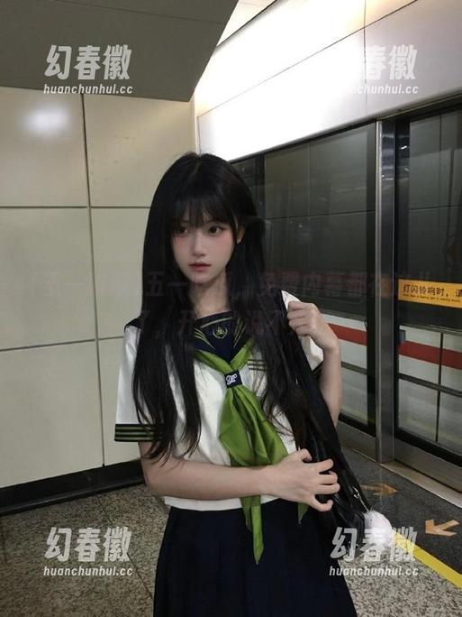 五一吃瓜 五一吃瓜,免费内幕都在这儿了,开心的说不完!