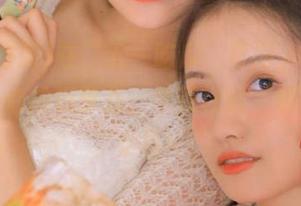 在“五一吃瓜”官网，永不迷路，桑心的瓜事儿，半夜也能“瓜”一下染指！