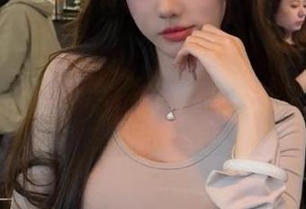 这个五一，五一吃瓜app里的黑料冷知识，我只能说真心佩服