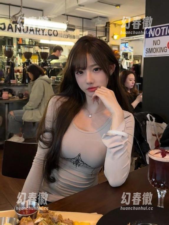 这个五一，五一吃瓜app里的黑料冷知识，我只能说真心佩服