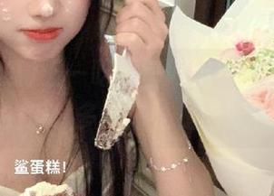 五一吃瓜官网出圈黑料，今天的瓜最多的方法是啥呢？