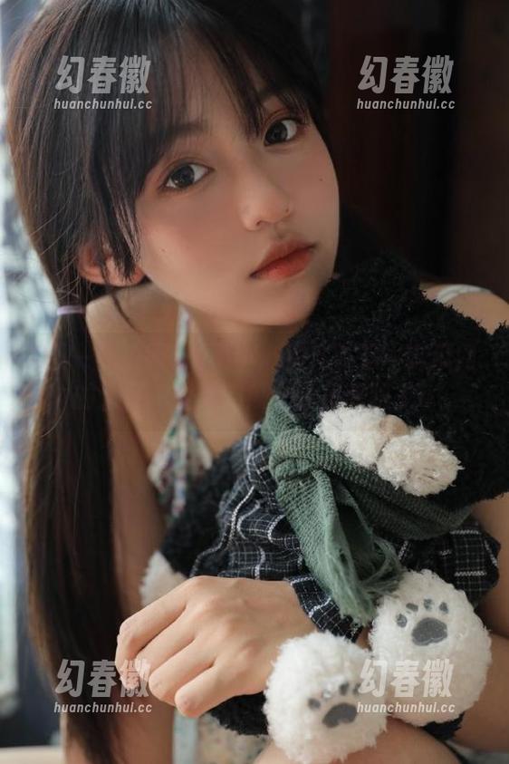 一不小心掉入了五一吃瓜网的入口，今天的瓜又让我感叹了...