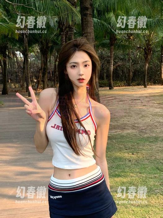 五一吃瓜网视频竟然让人欲罢不能，今天的瓜引发热议！