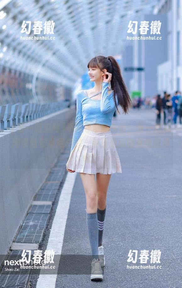 不同寻常的今日，五一吃瓜网带给安卓用户的，简直是瓜田里跑的神仙！