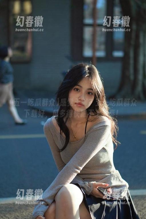 感觉无聊？五一吃瓜群众下载好，瓜多得快跟不上节奏！