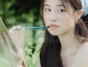 传送门在此，“五一吃瓜群众”预备好当场吃瓜的你了吗？