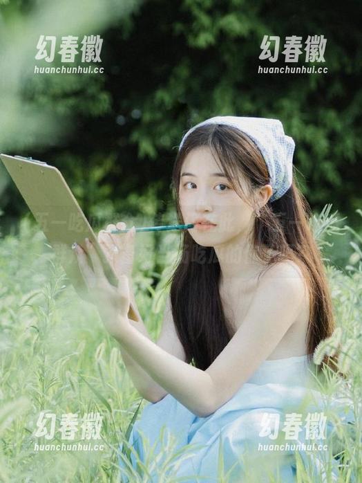 五一吃瓜群众 传送门在此,“五一吃瓜群众”预备好当场吃瓜的你了吗?