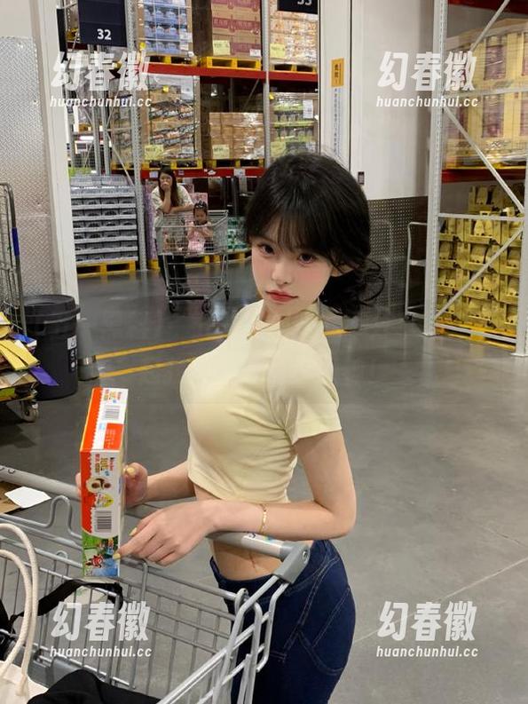 “五一黑料”，不分享就对不起我这好奇的小眼神！