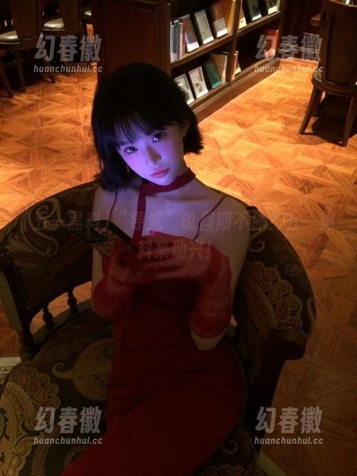五一黑料 “导航”说假期不休?五一黑料来助兴!