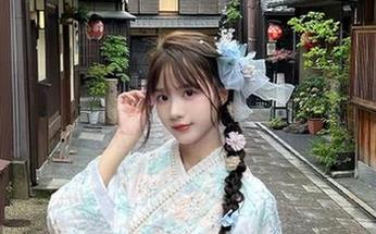 听说放假还得看“五一黑料”app，感觉假日都充满剧情了！