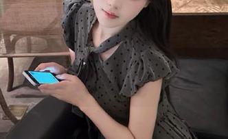 游山玩水吃瓜，五一黑料网在线“鬼畜”大赛你敢参加？
