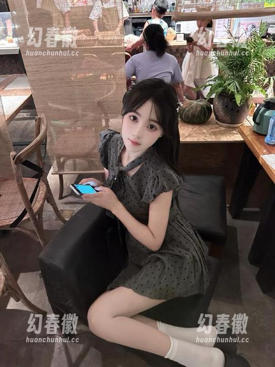 游山玩水吃瓜，五一黑料网在线“鬼畜”大赛你敢参加？