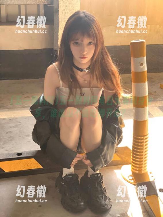 五一黑料网每日大赛现身分享，谁说瓜不能吃得开心？