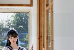 愈吃愈上瘾的资源——人人吃瓜网总能满足我内心的小好奇！