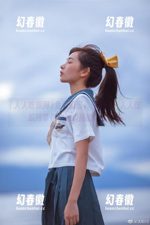 免费瓜田，随便挖！人人吃瓜网带你边跑边摘的奇妙之旅