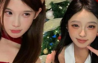 在“人人吃瓜网”上逛，一不小心就陷入了无尽的瓜海，分享我的心情吧！