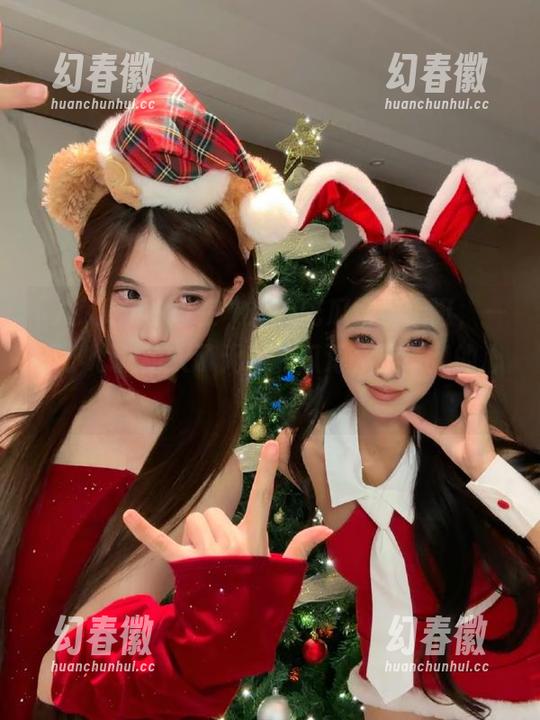 在“人人吃瓜网”上逛，一不小心就陷入了无尽的瓜海，分享我的心情吧！