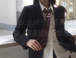 “ccgg6今日吃瓜”又发功，网友炸开锅，链接到的是哪出戏呢？