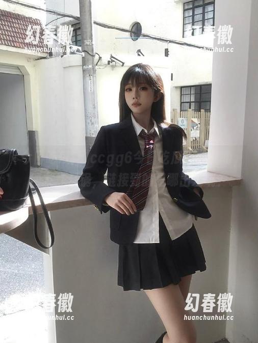 “ccgg6今日吃瓜”又发功，网友炸开锅，链接到的是哪出戏呢？