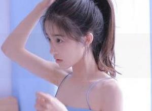 最新解读：“免费吃瓜”网站是你争议话题的“聚宝盆”？