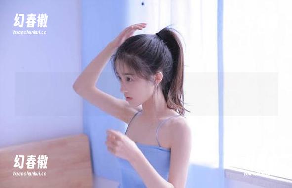 最新解读：“免费吃瓜”网站是你争议话题的“聚宝盆”？