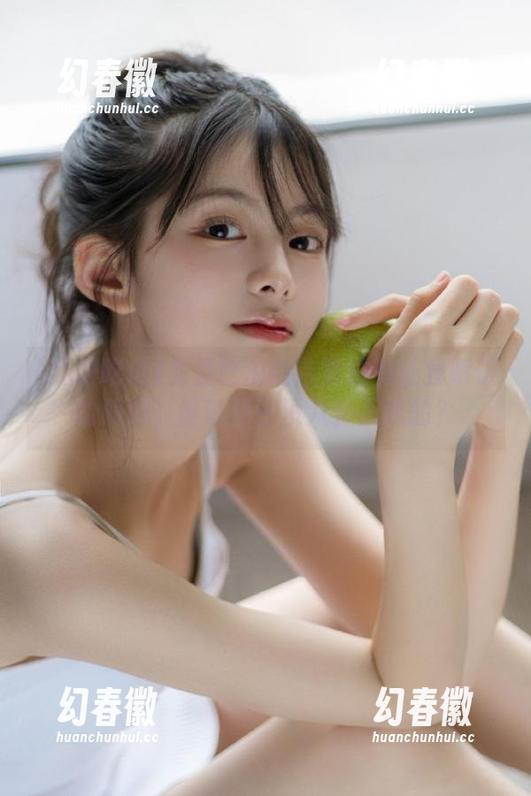 免费吃瓜 免费吃瓜的首页总有让我喷饭的瞬间,谁说网民没八卦天赋的?