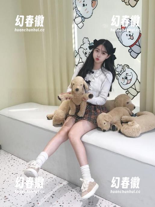 免费吃瓜官网：你想看的八卦全在这，可别问我从哪里来的!