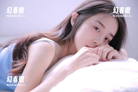 探秘“冲哥精选”的奇特线路，挑选可是有技巧的！