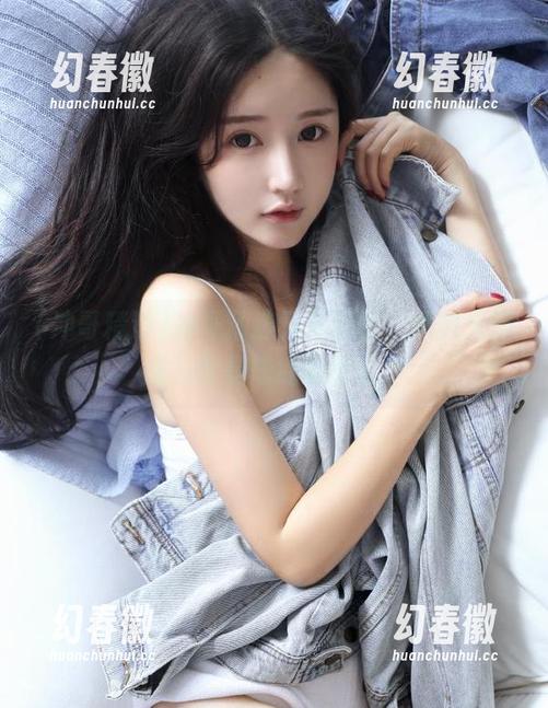 冲哥精选又更新啦，黑料大曝光，真是震撼眼球呢！
