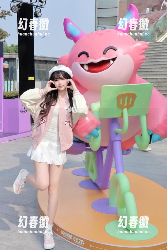 在冲哥精选上，观看和失联的瞬间，你经历过吗？