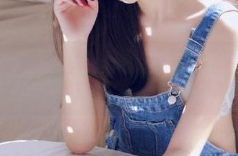 登录冲哥黑料，或许能挖掘出不一样的“黑色幽默”耶