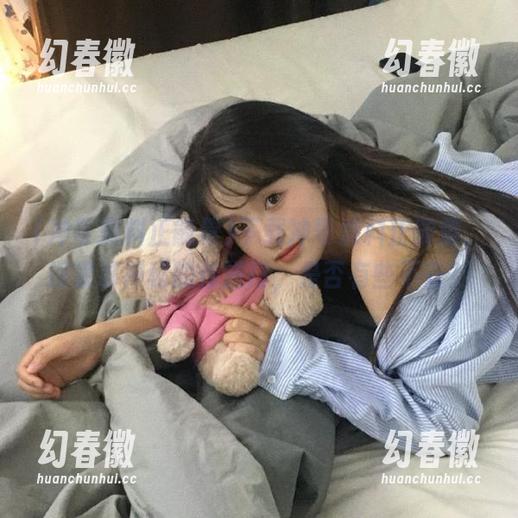 冲哥黑料正能量 下载冲哥黑料正能量,探索那神秘的传送门,是否有些不安?