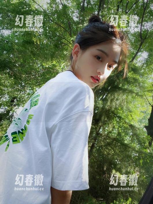 吃瓜511 吃瓜线路专属!在吃瓜511享受免费在线福利,八卦从此不会离你远去!