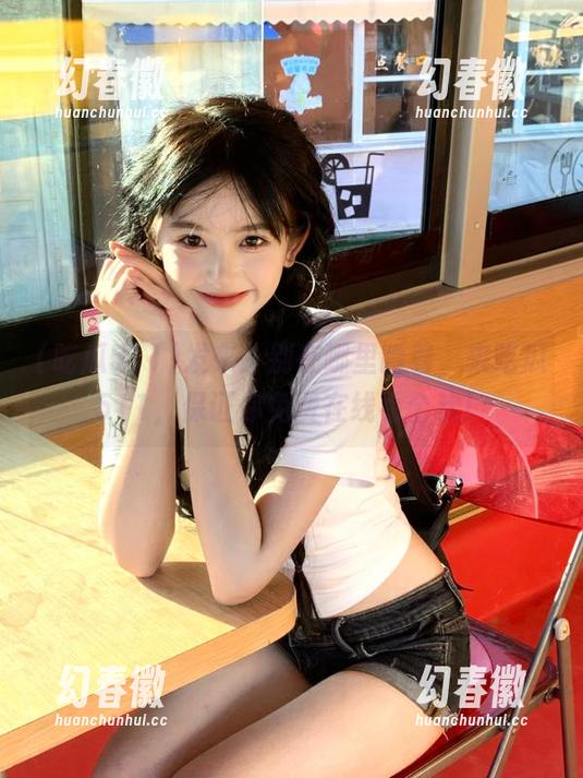 发布：别在哪里蹲着，来吃瓜511，保证你免费在线看个欢！