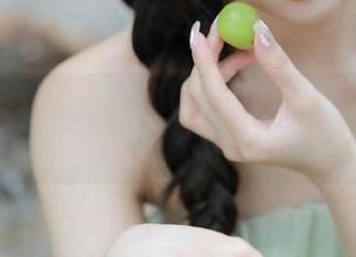 吃瓜511：免费永不变，心态永久像个吃瓜群众！
