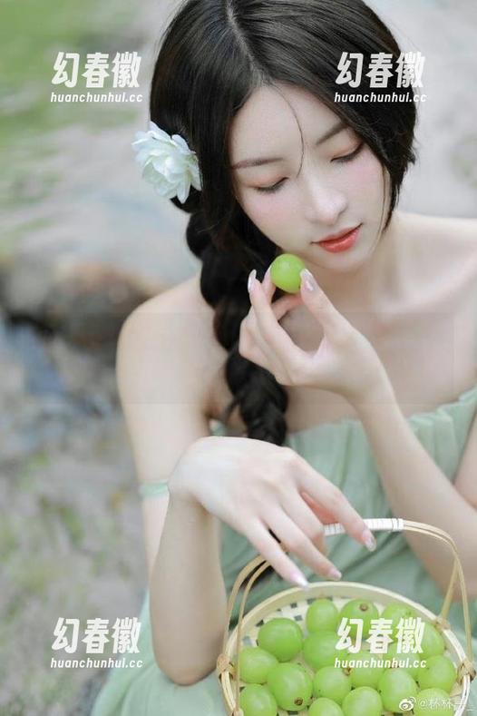 吃瓜511：免费永不变，心态永久像个吃瓜群众！