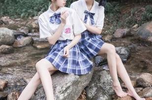 有了吃瓜511，周末在家也能免费在线撸瓜，收藏一下，以备不时之需吧。