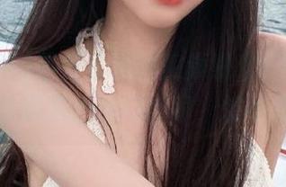 不是普通的视频线路，吃瓜51带你体验眼前的奇幻世界，想不想试试？